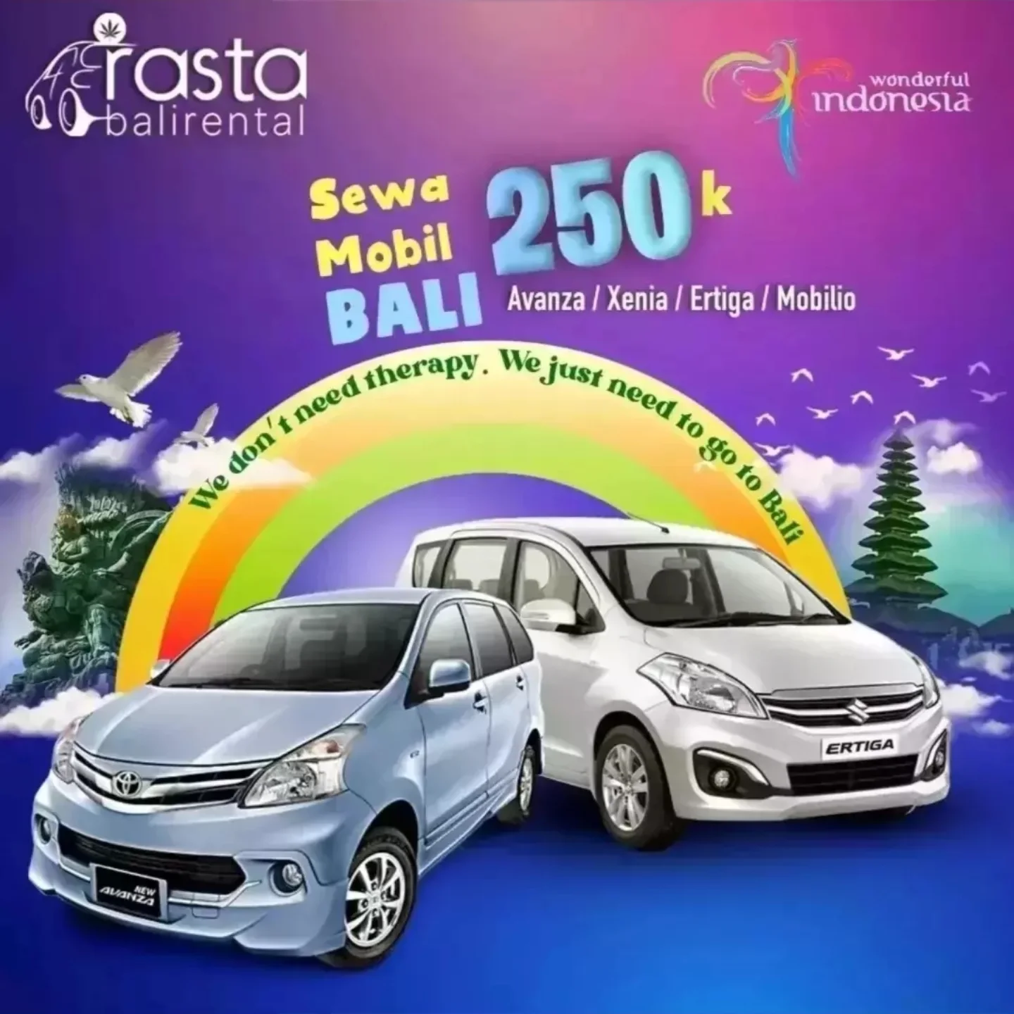 Avanza
